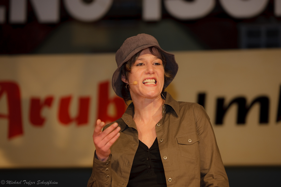 Zunftabend 2009  -1255.jpg